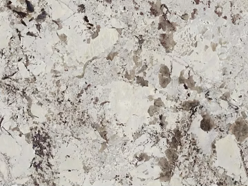 Pandora Luxury Stone Marble Rock Slab texture (ID:ffajh452107)