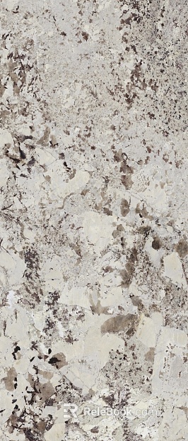 Pandora Luxury Stone Marble Rock Slab texture