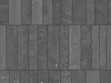 Stone Paving texture (ID:ffaag69864)