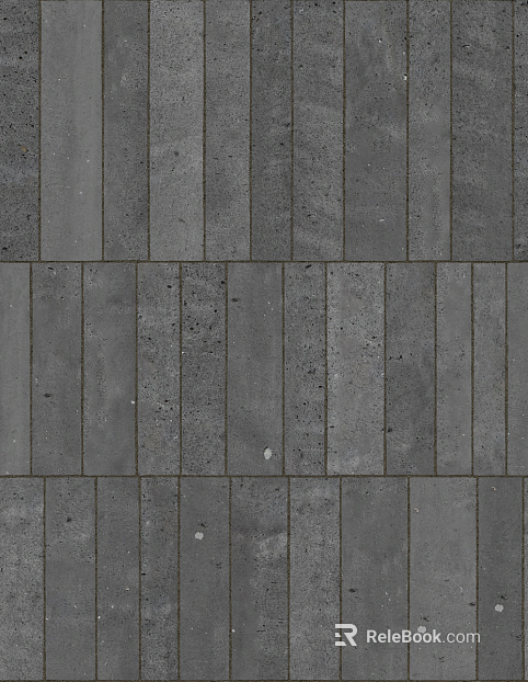 Stone Paving texture