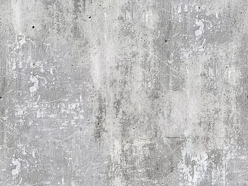 Cement wall dilapidated lime wall texture (ID:ffabg26760)