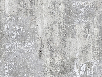 Cement wall texture (ID:ffabg26760)