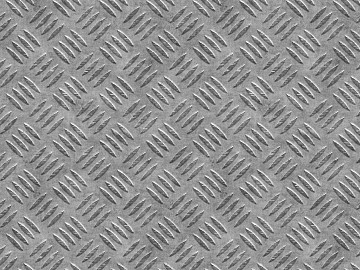 diamond plate texture (ID:ffajg35811)