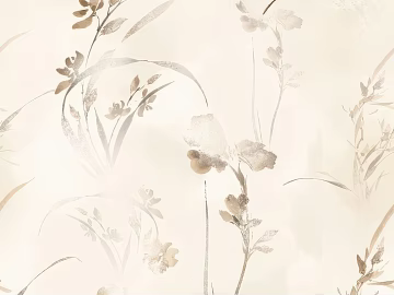 plant pattern texture (ID:ffach147980)