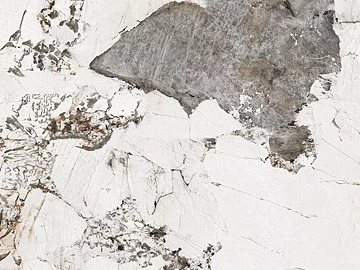 ice pattern marble 3d model