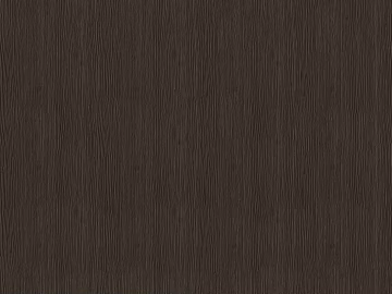 Wood grain texture (ID:ffagg05703)