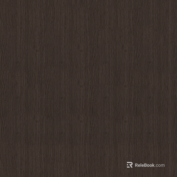 Wood grain texture