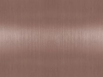 brushed metal texture (ID:ffacg05455)