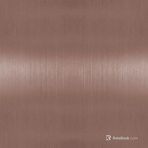 brushed metal texture