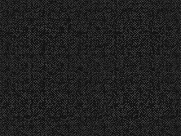 Pattern Wallpaper texture (ID:ffaag46006)