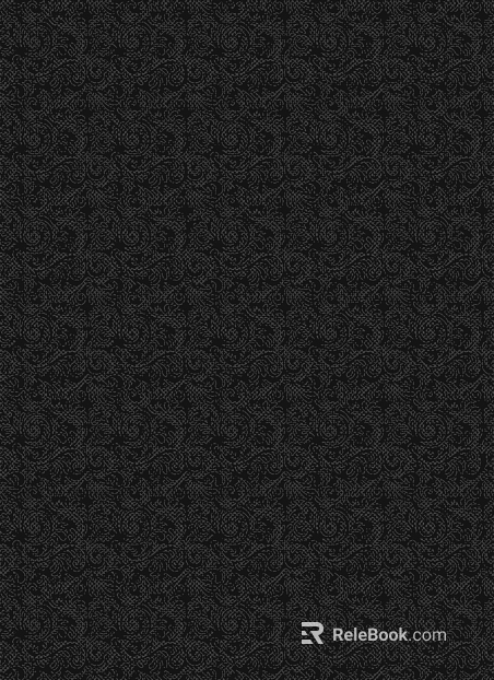 Pattern Wallpaper texture