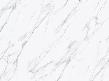 Mesh pattern marble stone water cloud yarn texture (ID:ffajg11744)