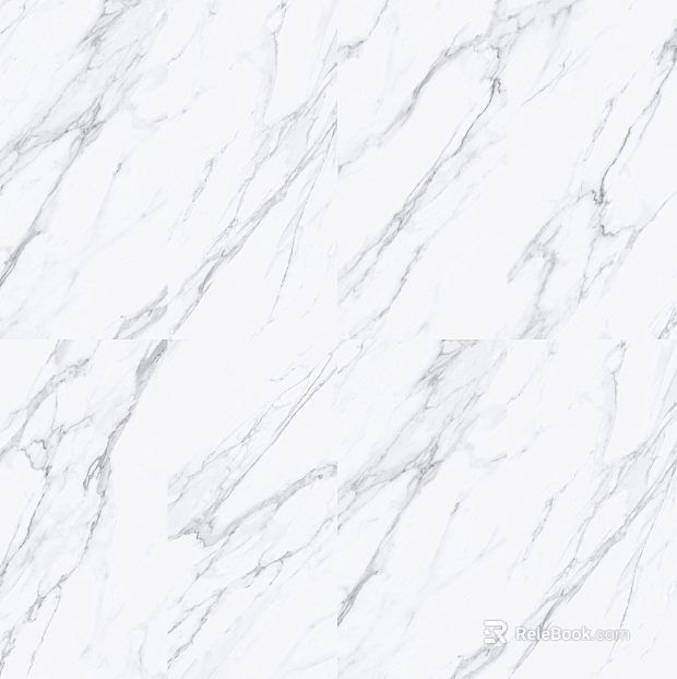 Mesh pattern marble stone water cloud yarn texture