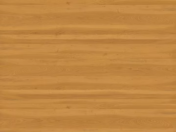 Wood grain texture (ID:ffaeg88903)