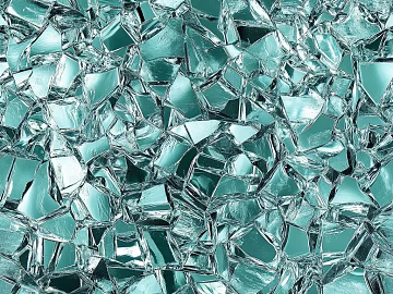 Art Glass texture (ID:ffach351814)