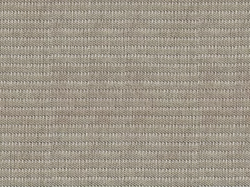 Stripes texture (ID:ffadg54822)