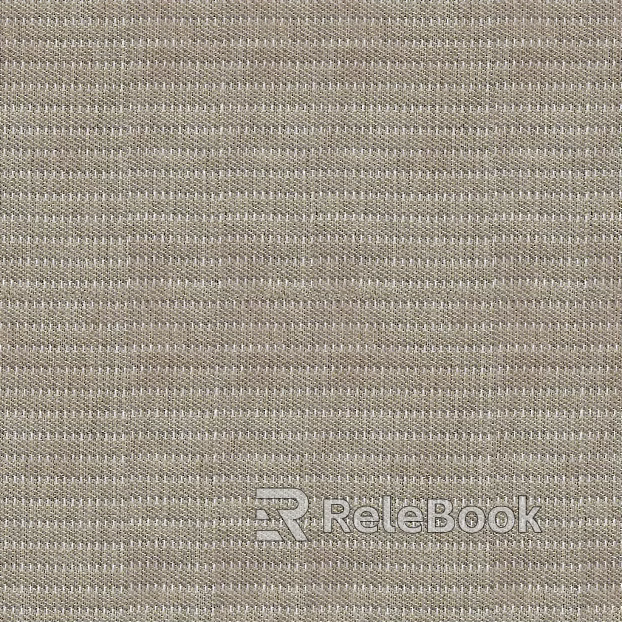 Stripes texture