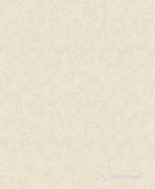 Plain Wallpaper texture