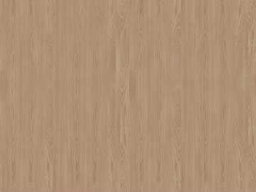 Wood grain texture (ID:ffaag41548)