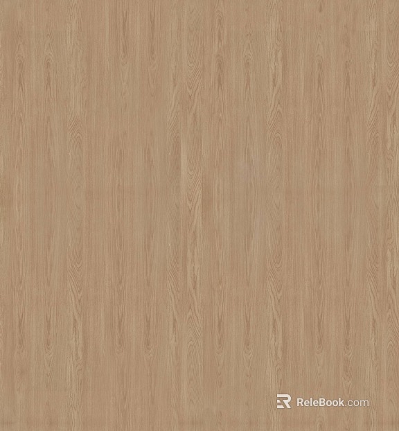 Wood grain texture
