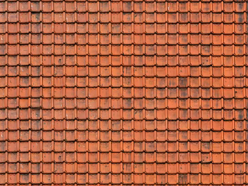 red tile texture (ID:ffagg23503)
