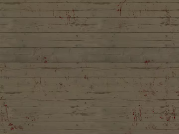 wood panel seamless texture (ID:ffabg41381)