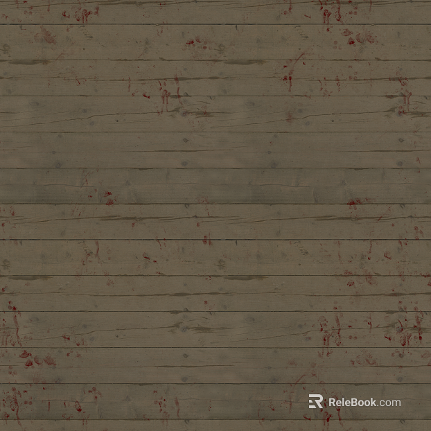wood panel seamless texture