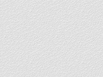 diatom mud texture (ID:ffagg12136)