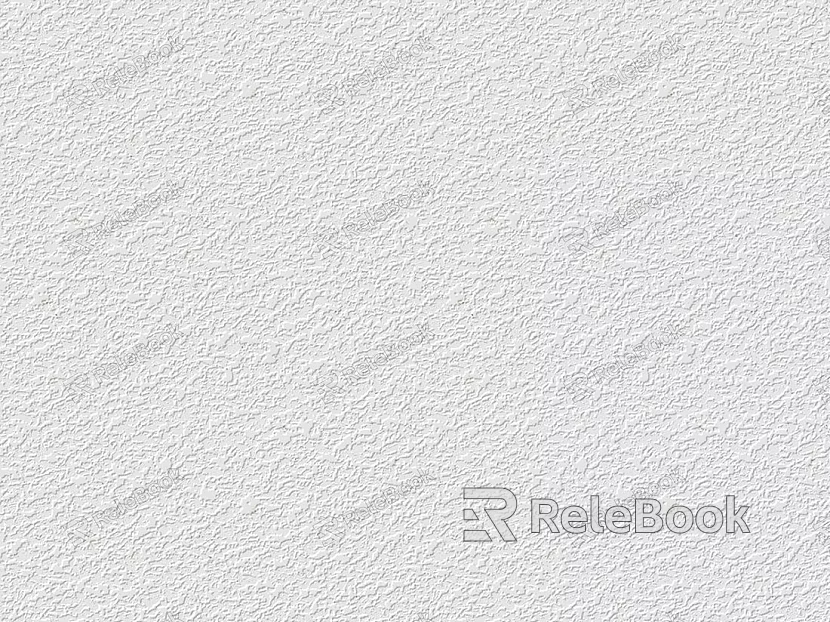 diatom mud texture