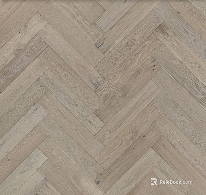 Herrings wood floor texture