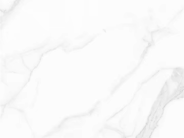 Marble Water Pattern Jazz White texture (ID:ffagg12831)