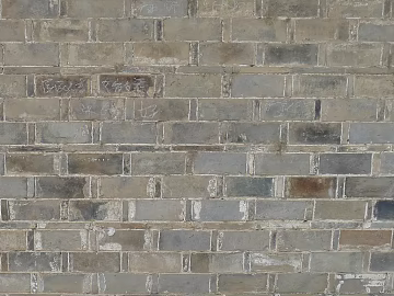 Brick wall texture (ID:ffaeg40053)