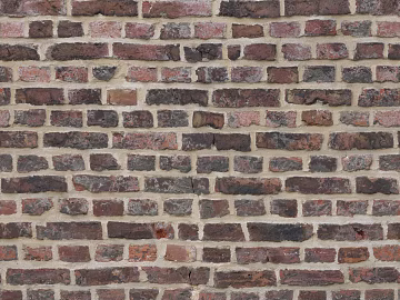 neat wall tiles seamless texture (ID:ffacf3753)