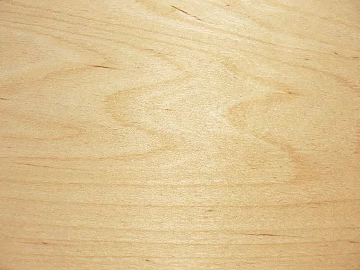 solid wood grain 3d model