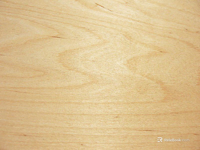 solid wood grain texture