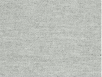 plain cloth texture (ID:ffajg50303)