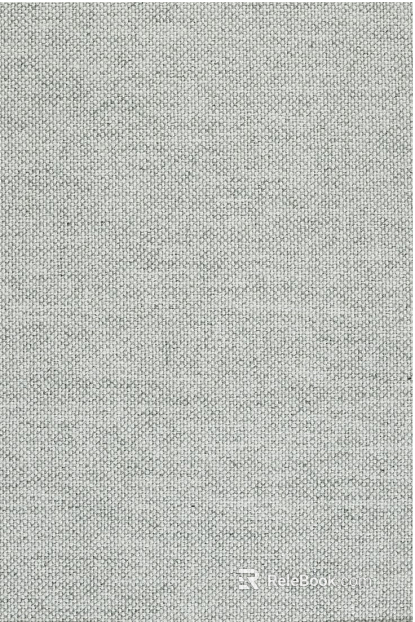 plain cloth texture