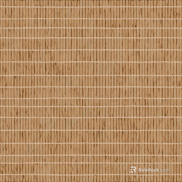Woven goods texture