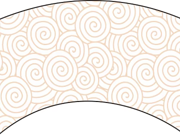 Sector texture (ID:ffaeg79288)