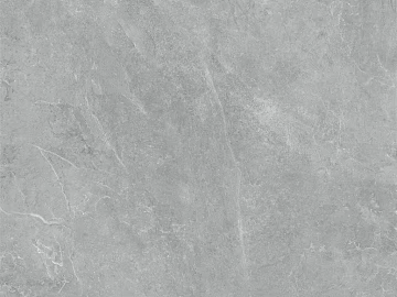 Marco Polo marble camel gray marble texture (ID:ffabg40530)