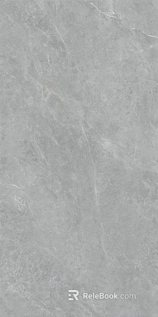 Marco Polo marble camel gray marble texture
