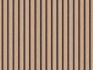 Light Curry Wood Wall Panel Background Wall texture (ID:ffaeh403074)
