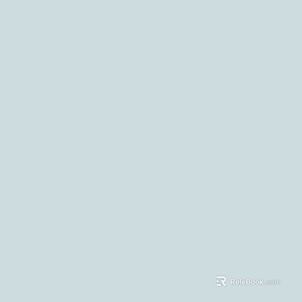 latex paint texture