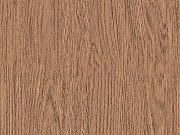wood grain seamless texture (ID:ffaeg65088)
