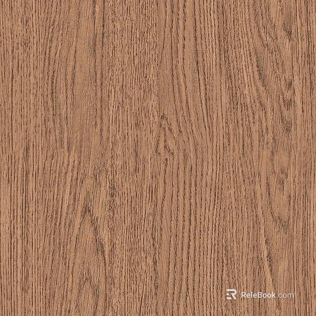wood grain seamless texture