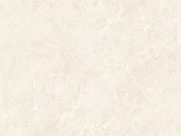 terrazzo, golden pottery, jade and exquisite texture (ID:ffach465653)