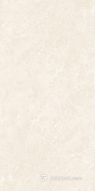 terrazzo, golden pottery, jade and exquisite texture