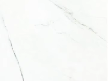 Marco Polo marble rock slab white texture (ID:ffabg03925)