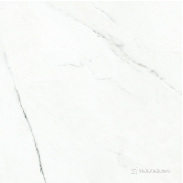 Marco Polo marble rock slab white texture