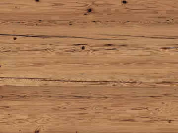 Wood grain texture (ID:ffach260381)